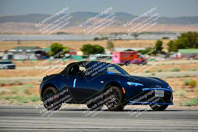 media/Jun-28-2025-Speed Ventures (Sat) [[42b060a0d4]]/4 Yellow Group/Session 2 Turns 10-11/104NCZ9/